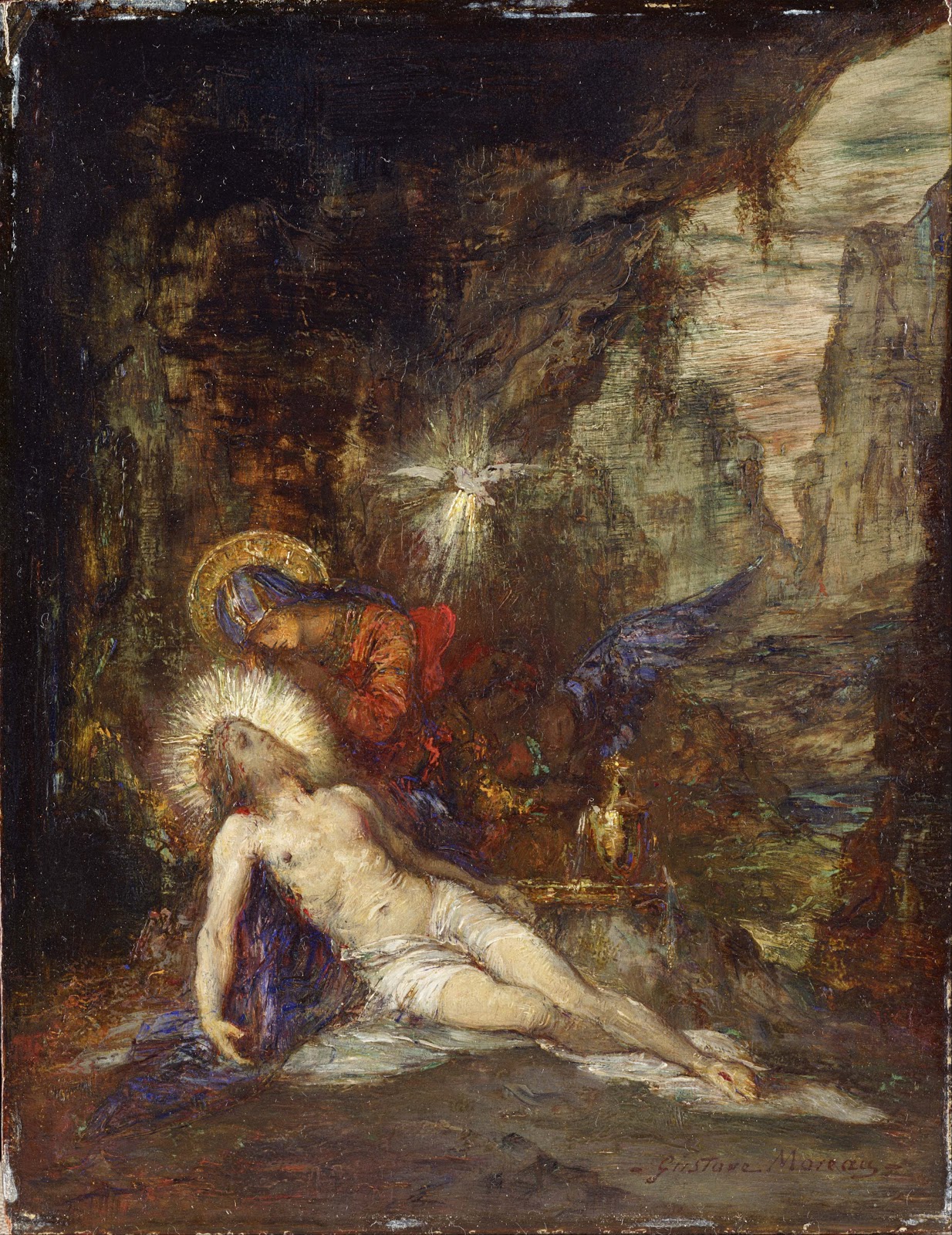 Gustave+Moreau-1826-1898 (115).jpg